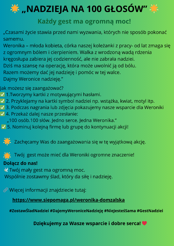 INTRO 1