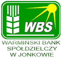 WBS DZIEKUJEMY