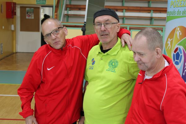 Nadlesnictwo Stare Jabłonki - logo
